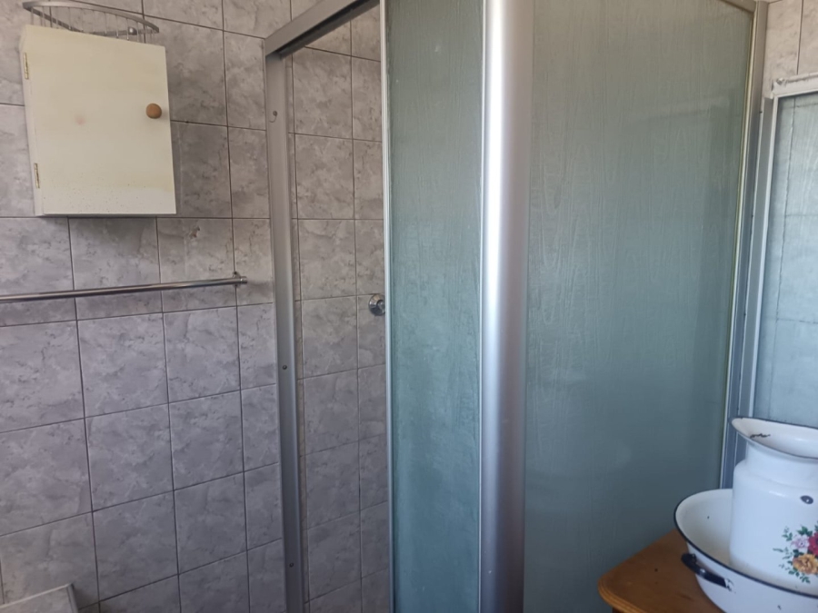 3 Bedroom Property for Sale in South Ridge Northern Cape